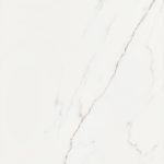 Изображение товара 1071679