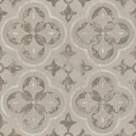 Изображение товара 1071664