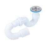 Изображение товара 1071738