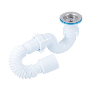 Изображение товара 1071738