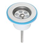 Изображение товара 1071749