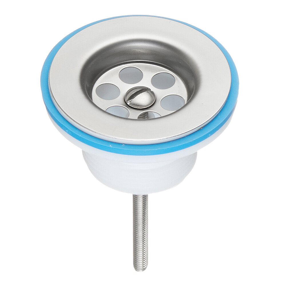 original-15042.jpg Изображение товара 1071749