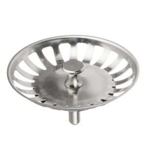 Изображение товара 1071751