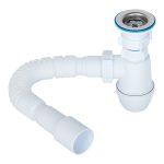 Изображение товара 1071734