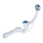 Изображение товара 1071739