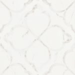 Изображение товара 1071680