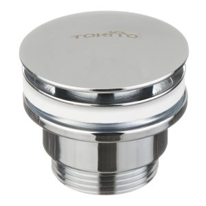 Изображение товара 1071691