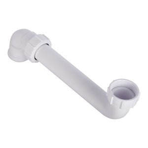 Изображение товара 1044461