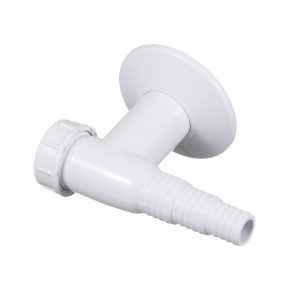 Изображение товара 1044439