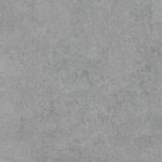 Изображение товара 1071660