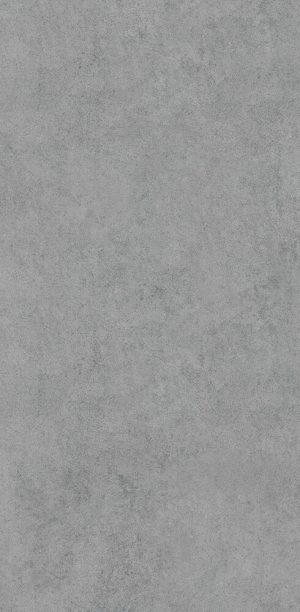 Изображение товара 1071660