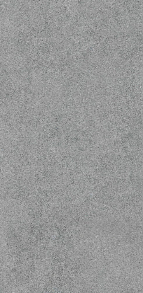 original-15131.jpg Изображение товара 1071660