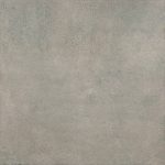 Изображение товара 1071665