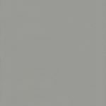 Изображение товара 1071662