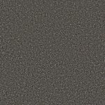 Изображение товара 1071672