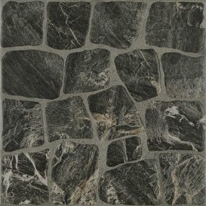 Изображение товара 1071668