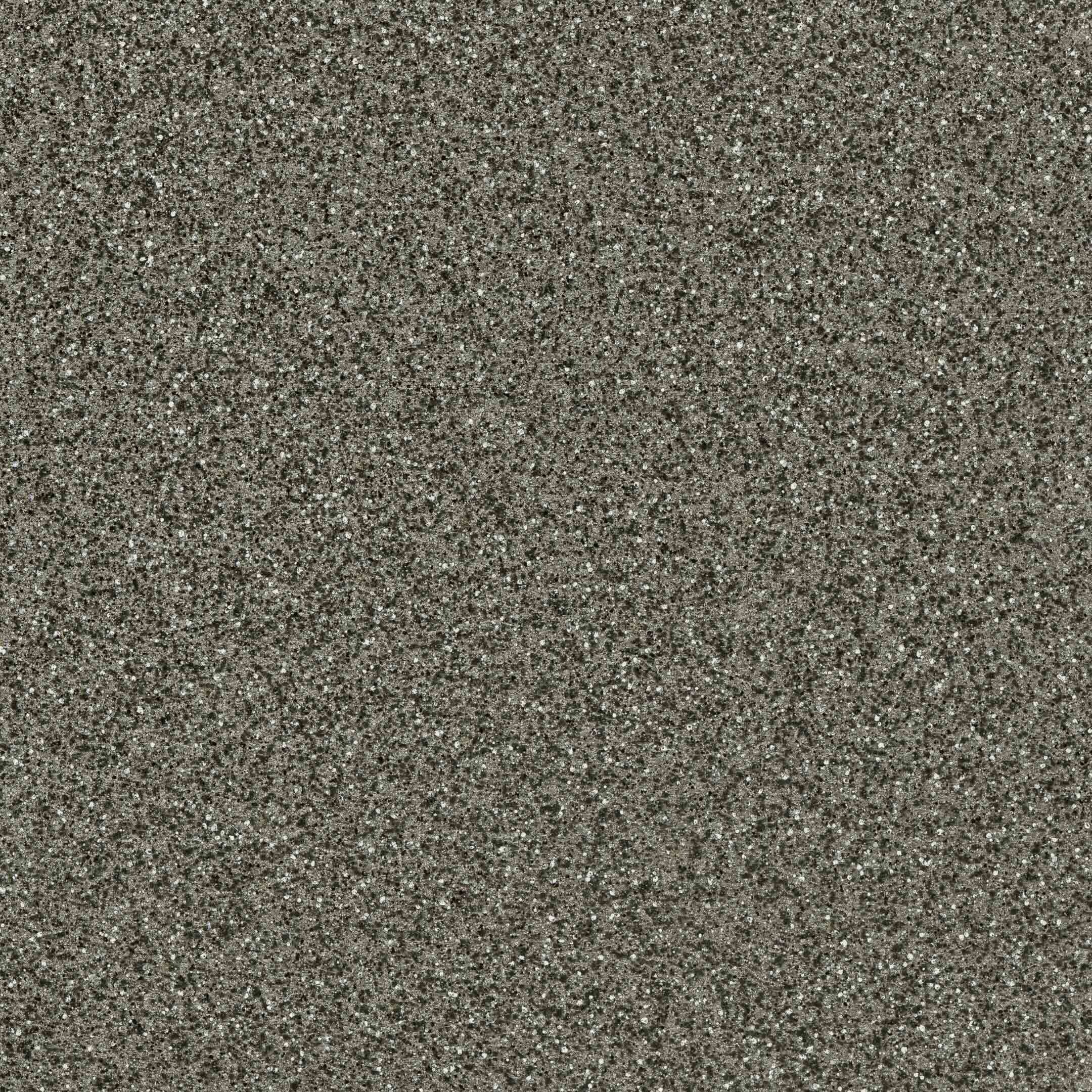 original-15146.jpg Изображение товара 1071670