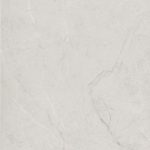 Изображение товара 1071681