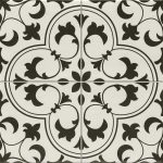 Изображение товара 1071669