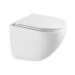 Изображение товара 1071819