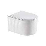 Изображение товара 1071825