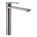 Изображение товара 1071886