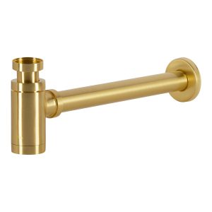 Изображение товара 1071901