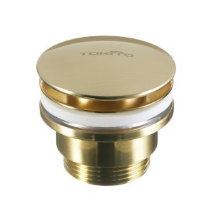 Изображение товара 1071899