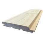 Изображение товара 1071834