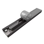 Изображение товара 1044373