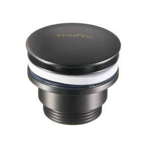 Изображение товара 1071898