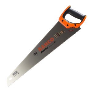 Изображение товара 1071851