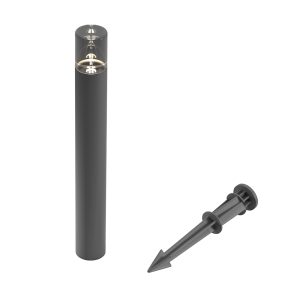 Изображение товара 1071964