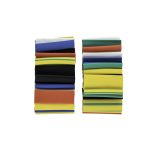 Изображение товара 1044673