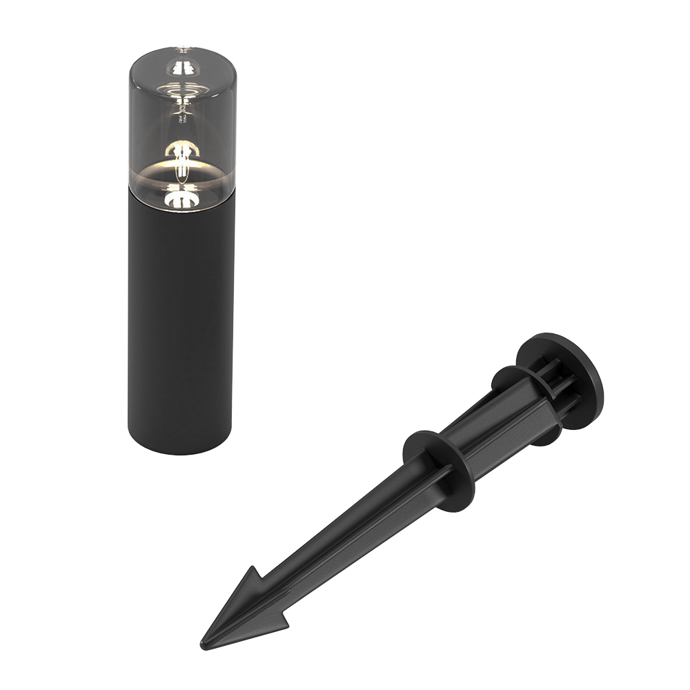 original-15230.jpg Изображение товара 1071954