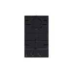 Изображение товара 1071983