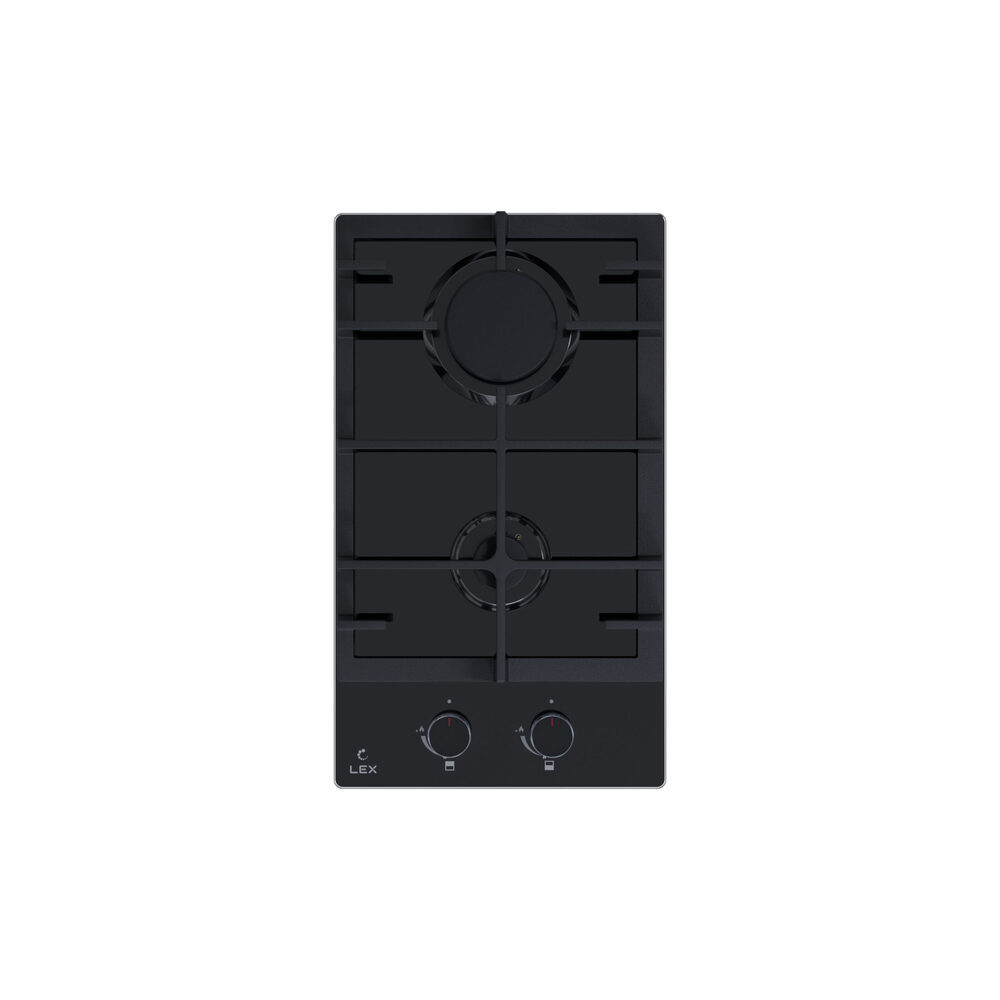 original-15233.jpg Изображение товара 1071983