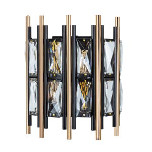 Изображение товара 1071873