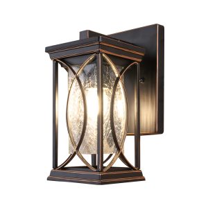 Изображение товара 1071941