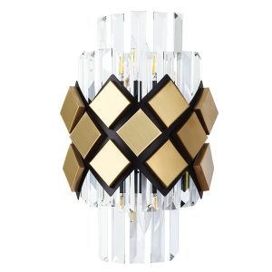 Изображение товара 1071879