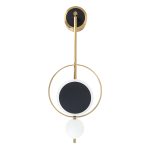 Изображение товара 1071868