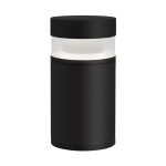 Изображение товара 1071960