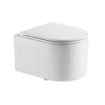 Изображение товара 1071824