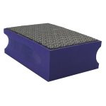 Изображение товара 1072131