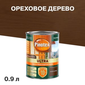 Изображение товара 1072360
