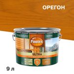 Изображение товара 1072349