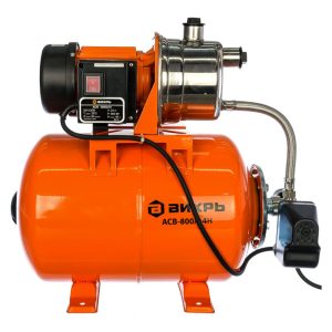 Изображение товара 1000153