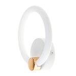 Изображение товара 1044490