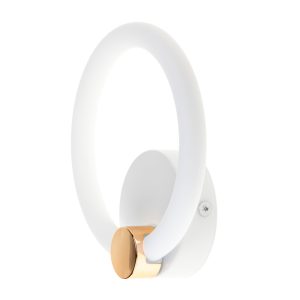 Изображение товара 1044490