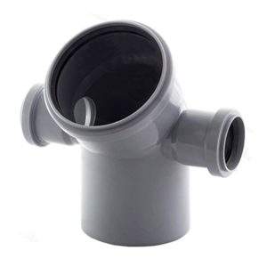 Изображение товара 1000193